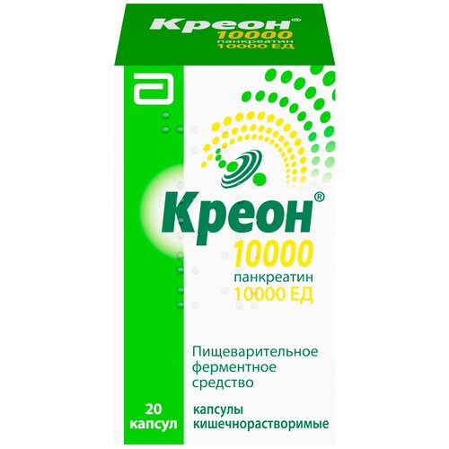 ������ ������ ����� 10000 ����. ��/�����., 10000 ��, 20 ��. ����