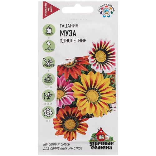 ������ ������ ������� ��������������� 