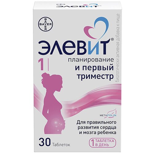 ������ ������ ������ ������������ � ������ �������� ���., 57 �, 30 ��. ����