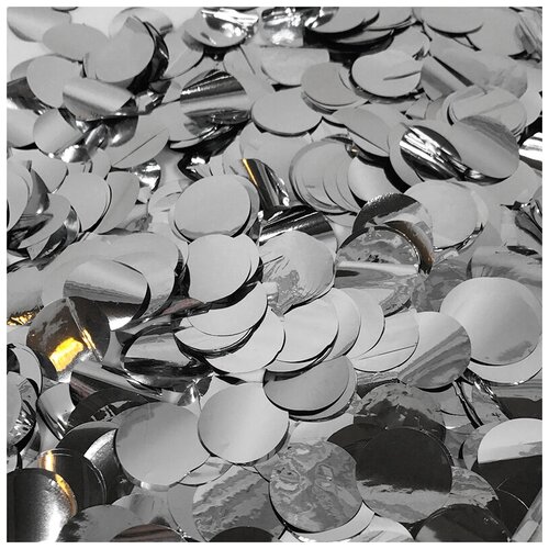 ������ ������ �������� ������ ����, �������, ��������, 2 ��, 50 �. ����