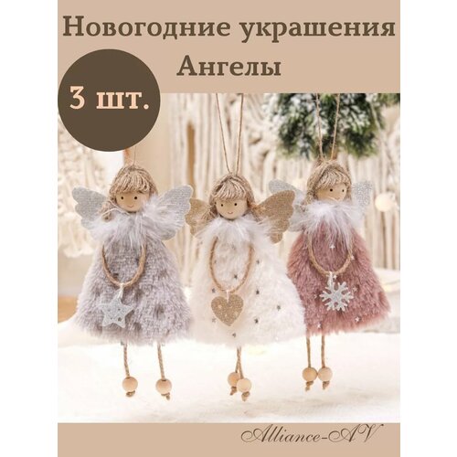 ������ ������ ������� ���������� ������� ��������� ������ �����3�� ����