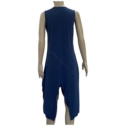 ������ ������ ���� ���� ��� �������� 3XL (56-58) ����