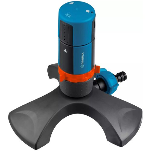 ������ ������ ������������ ����������� ����������� �� ��������� GRINDA PROLine RX-2 ����