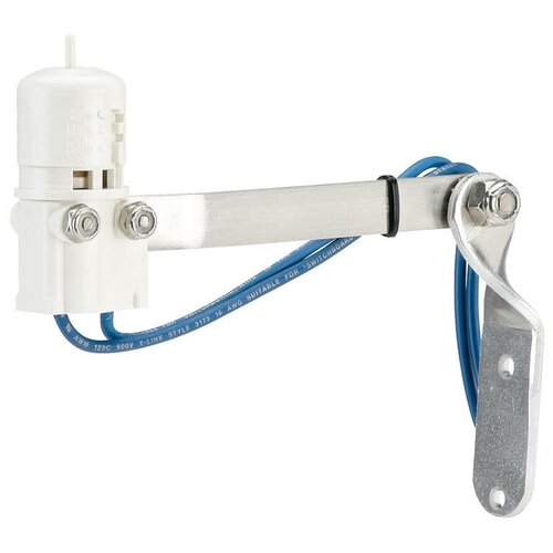 ������ ������ ������ ����� MINI-CLIK HUNTER ����