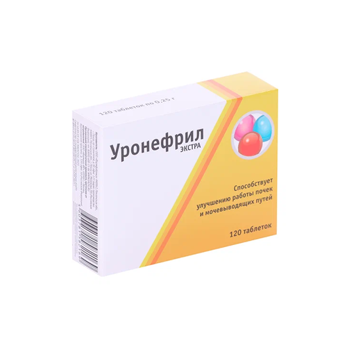 ������ ������ ��������� ������ ���., 120 ��. ����