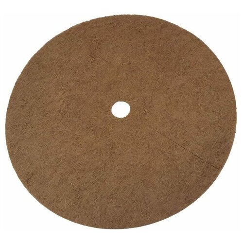 ������ ������ ���� ������������ ���������� D=30 �� (5��/����) ����