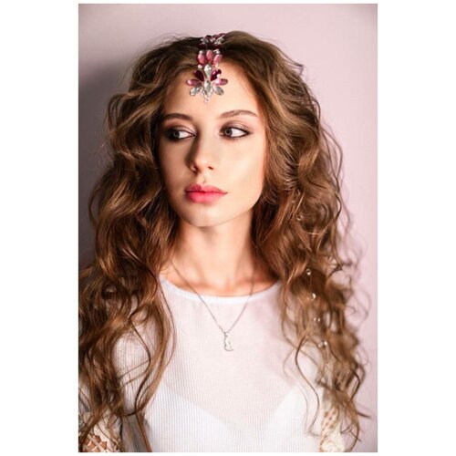 ������ ������ ���� ��� ����� UNIQART 