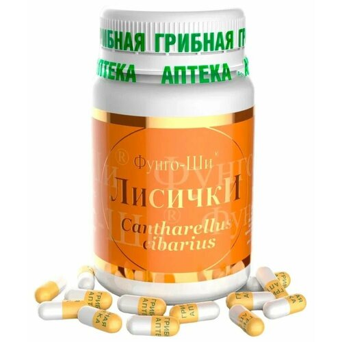 ������ ������ ������� �� ��������� ������� ����� �� ����