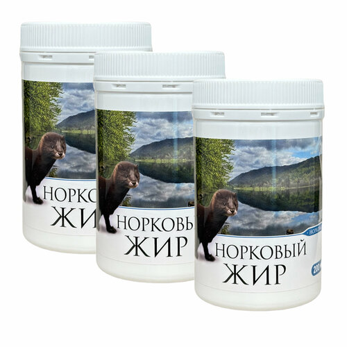 ������ ������ ��� ��������, �������� �������, 3 �� 200 �� ����