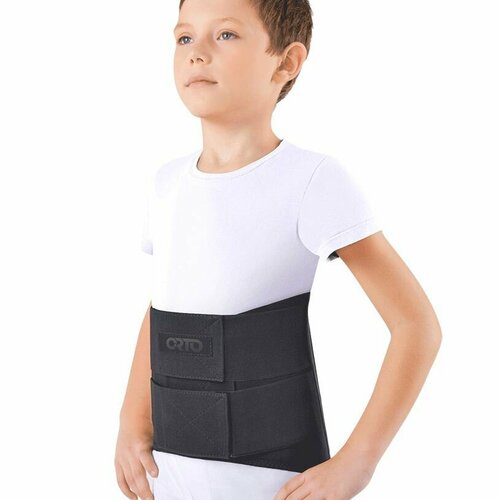 ������ ������ ������ ���������-���������� ���-110 ���. ����