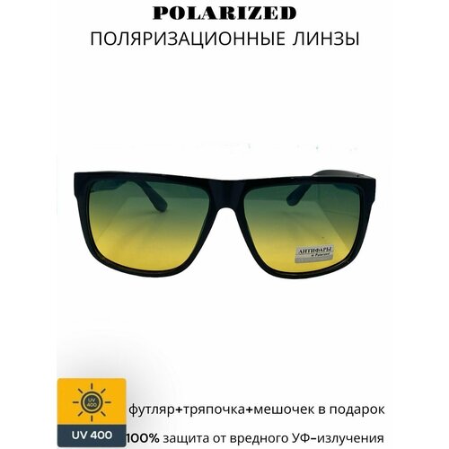 ������ ������ ������� �������������� ���� ��� �������� ����