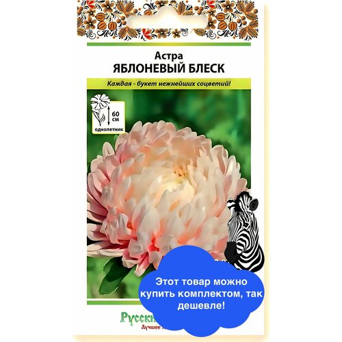 ������ ������ ������. �����. ����� 