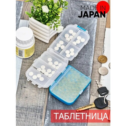 ������ ������ ���������� ���������� 100*66*35 �� ����