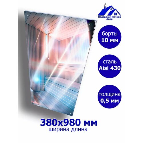 ������ ������ ����� ���������� ��� ���� ����