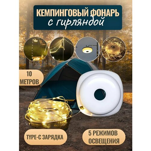 ������ ������ �������� �� ���������� ������� �������, ��� ��������, ����������� ����