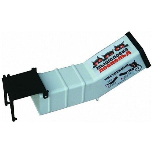 ������ ������ ���������/��������� ��������� ����������� ��������, 61-0-102 ����