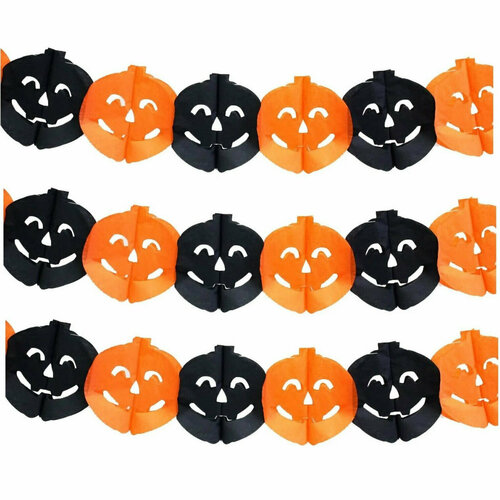 ������ ������ ����� ������� Halloween �������� ����� 300 c�, 3 �� ����