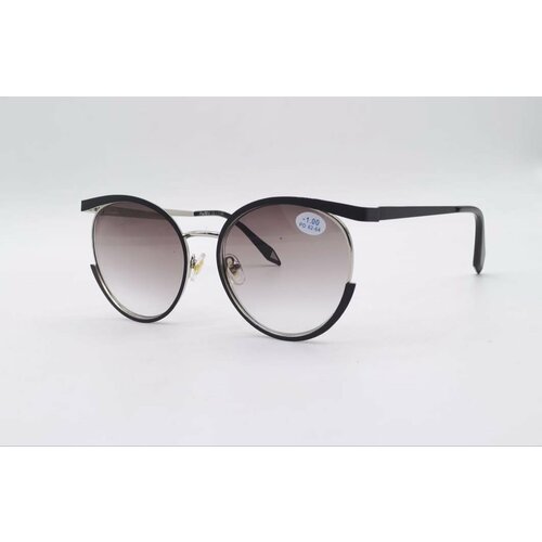 ������ ������ ������� �������������� ���� � ������������� ������� -1,5 ����