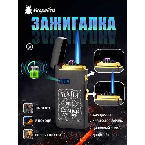 ������ ������ ��������� � ����� ������ ������� ����