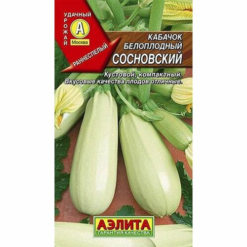 ������ ������ ������ ������� ���������� ����������� (������) 2� ����