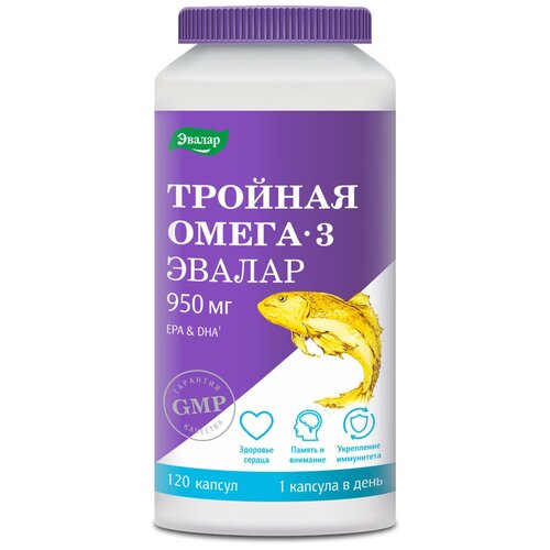 ������ ������ ������� �����-3, 950 ��, 120 ������, ������ ����