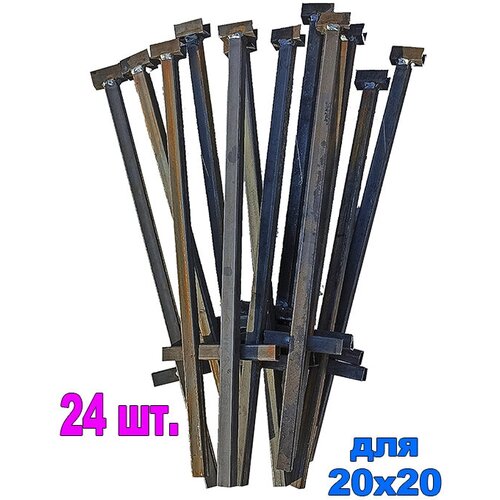 ������ ������ ���� ��� ������� 10 ������ (24 ��) ����