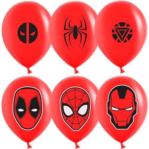 ������ ������ ��������� ��� (12'/30 ��) ���� � ������, �������, �������, 15 ��. ����