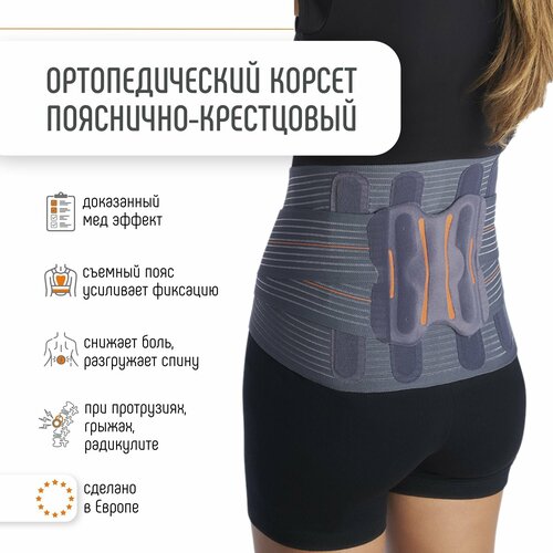 ������ ������ ������ Orliman LTG-305, ������ 2, ������ 26 ��, ����� ����