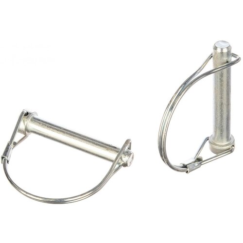 ������ ������ ������ (������) ���� ��� ���������� D 8�� L 50�� 2�� �������� ����