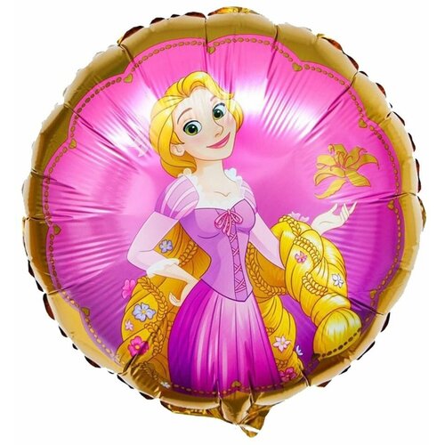 ������ ������ ��������� ��� �������������� Falali �������, ��������� ���������, 46 �� ����