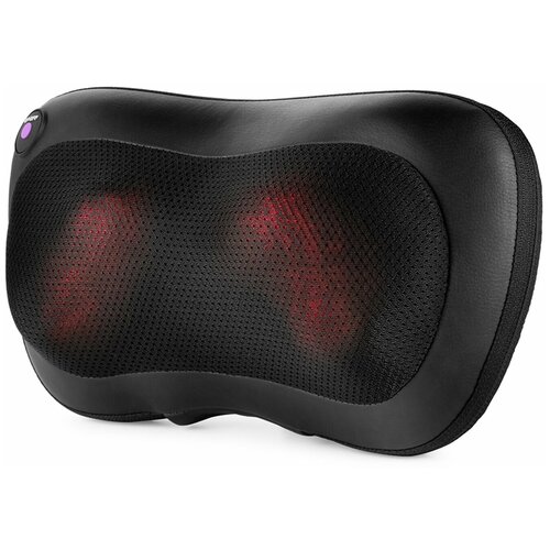 ������ ������ �������� Kitfort ��-2930 ����