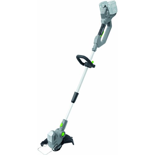 ������ ������ ������� �������������� LUX-TOOLS 2�20V 30 �� (��� ���) ����