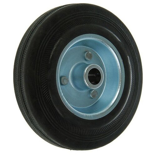 ������ ������ ������ ��� ������������ �������, d=125 �� ����