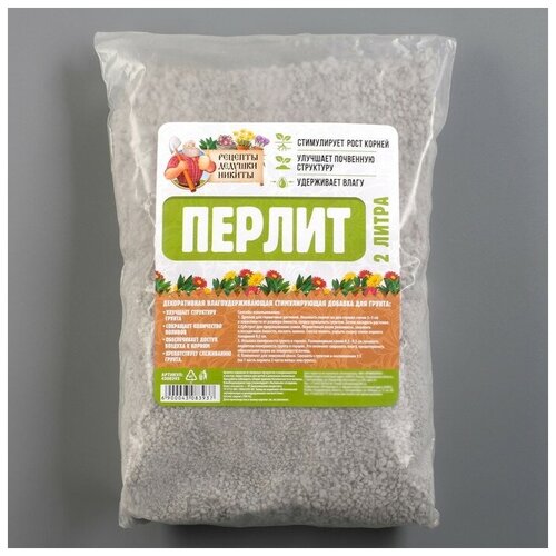 ������ ������ ������ 