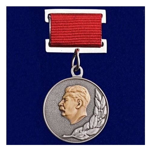 ������ ������ �������� ���� 