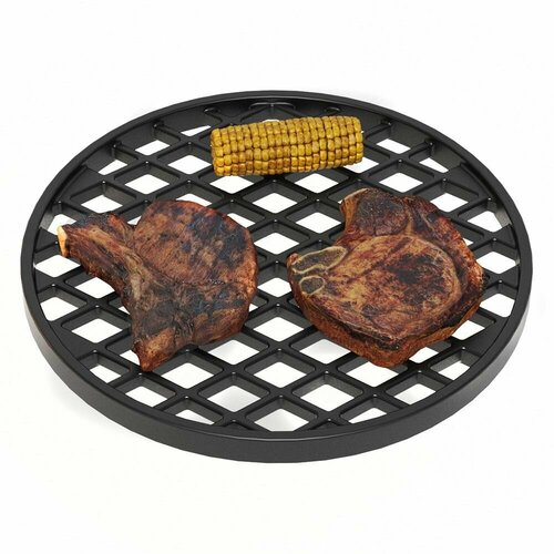 ������ ������ ������� ����� �������� ������� �������, 314 �� ����