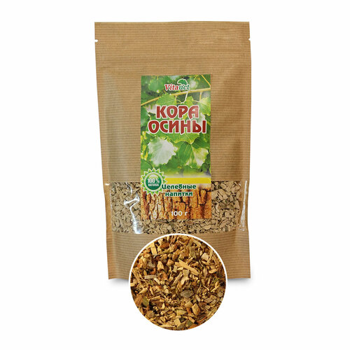 ������ ������ ��� �� ���� ����� ����