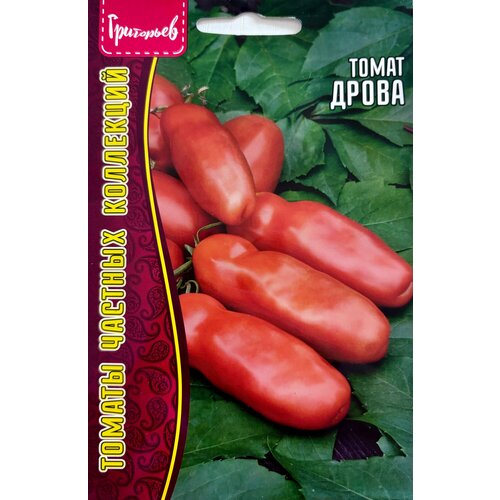 ������ ������ ������ ������ ����� (10 �����) ����