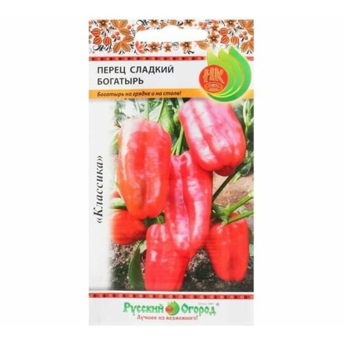 ������ ������ ������ ����� �������� 0,3� (6��) (������� ������) ����