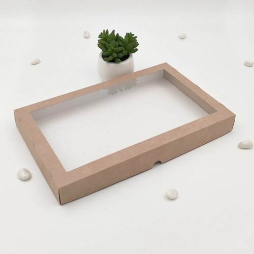 ������ ������ �����-������� � ����� (10 ��) 310�190�35 �� ��� ���������� ������� ����