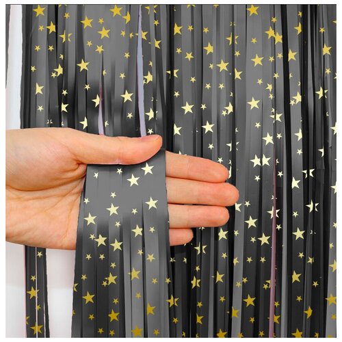 ������ ������ ������� 