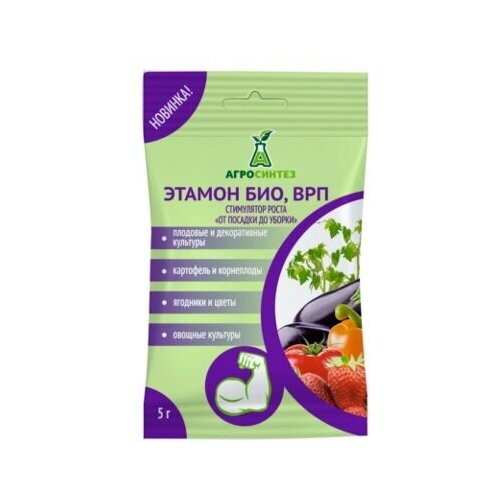 ������ ������ ���������� ����� ��� ������� �������� 