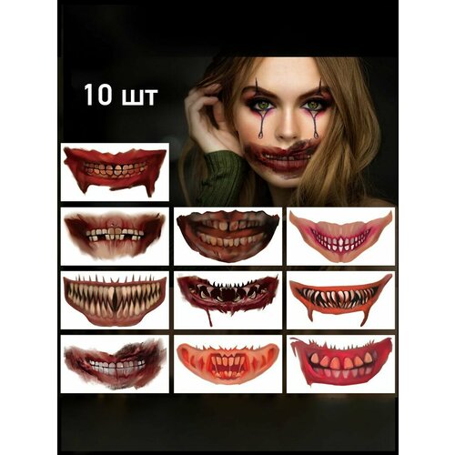 ������ ������ ���������� ��������� ���� ������ �� �������� ��������, ������� / 10 �� ���� ����