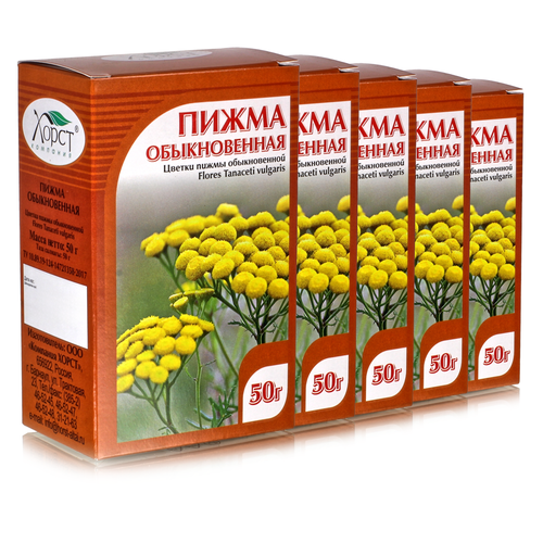 ������ ������ ����� ������������, ������ 50��, 5 �� ����