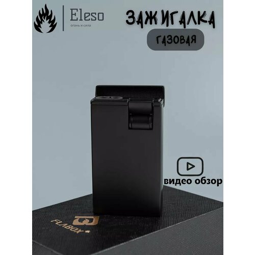 ������ ������ ��������� ������� ����� ���������� ����