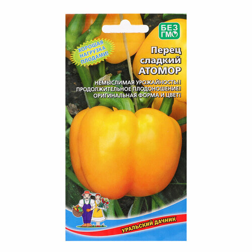 ������ ������ ������ ����� ������ 20�� (5-6��) (��������� ������) ����