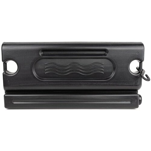 ������ ������ ��������-����������� ���������� ���� Poolmagic ����