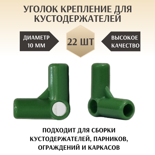 ������ ������ ������ ��� �������� ������� ���� � �������� ���������������, � 10 ��, 22 �� ����