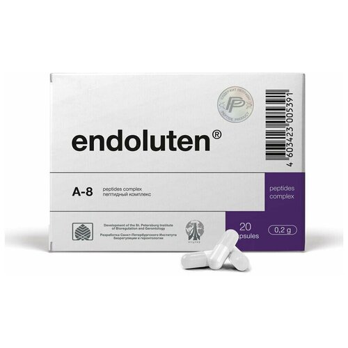 ������ ������ ��������� ����., 0.2 ��, 4 �, 20 ��. ����