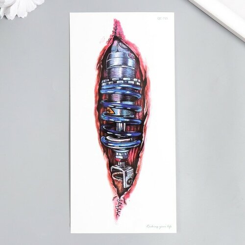 ������ ������ ���������� �� ���� ������� 